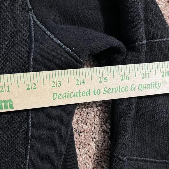 Kuhl Jacket Mens 2XL Full Zip Fleece Outdoor Chest Pocket Performance Hiking - Picture 7 of 8